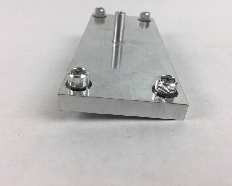 96 Framing Tool - Solid CNC Aluminium