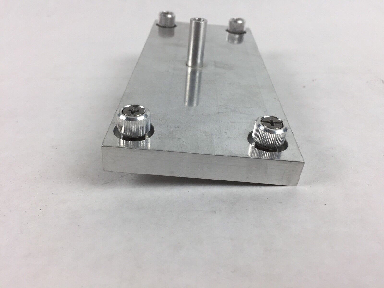 96 Framing Tool - Solid CNC Aluminium