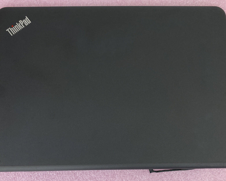 Lenovo ThinkPad E460 14" Screen Assembly with Webcam - Tested