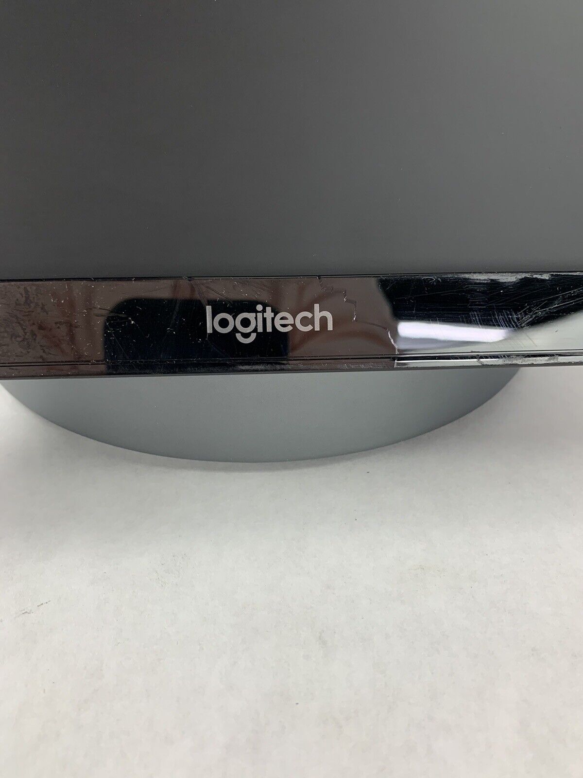 Logitech V-U0038 Surface Pro SmartDock Video Conferencing