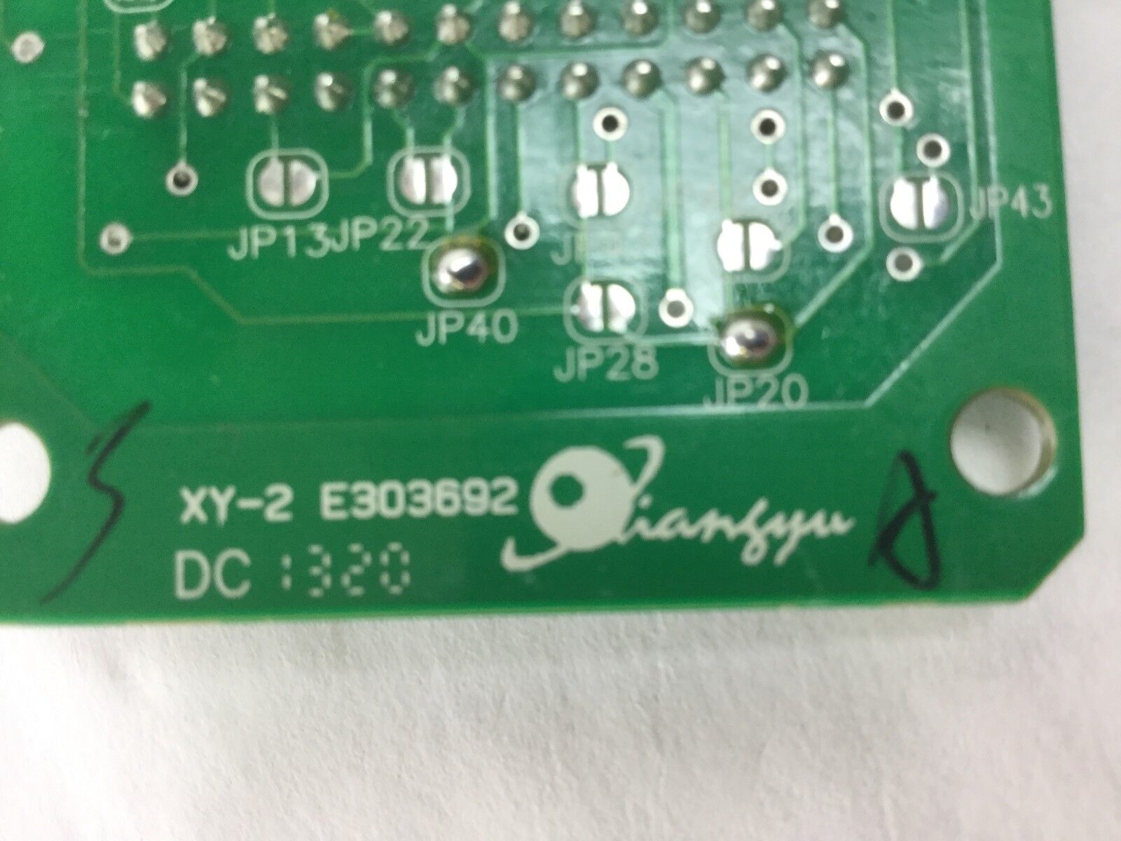 s-l1200.jpg