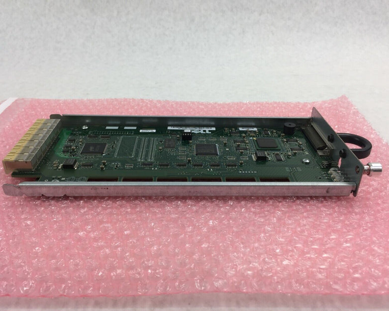OEM  DELL  MX-03U183-12417-33P-00AZ  Card from Power vault 220S