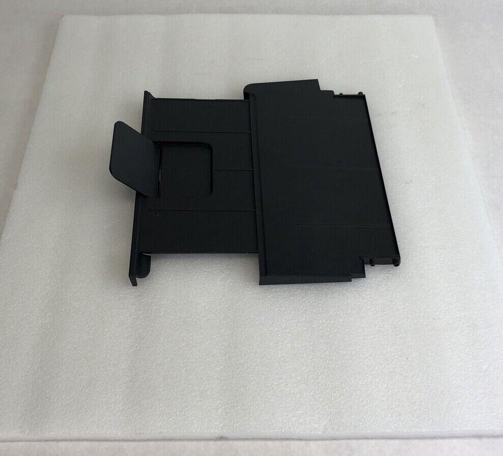 HP OfficeJet 6958 Printer Output Paper Catch Tray
