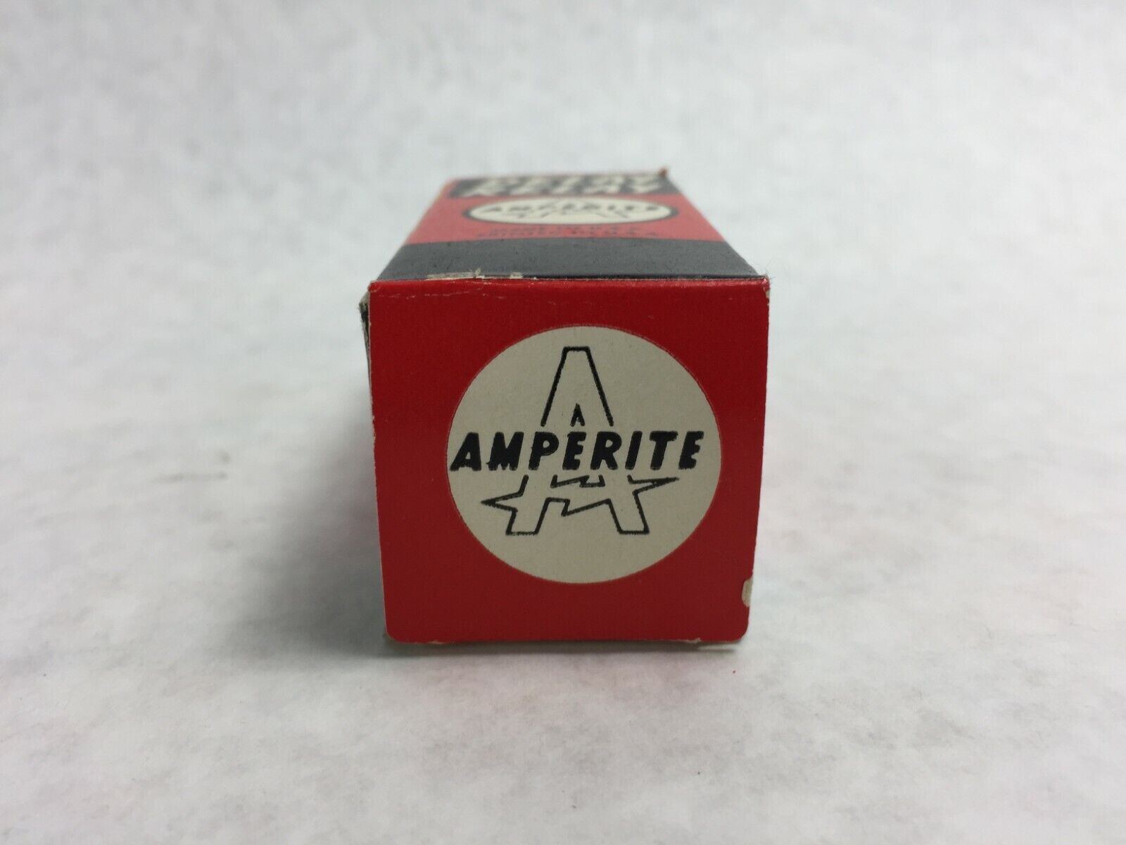 Amperite 26F60 Flasher  NOS  NIB