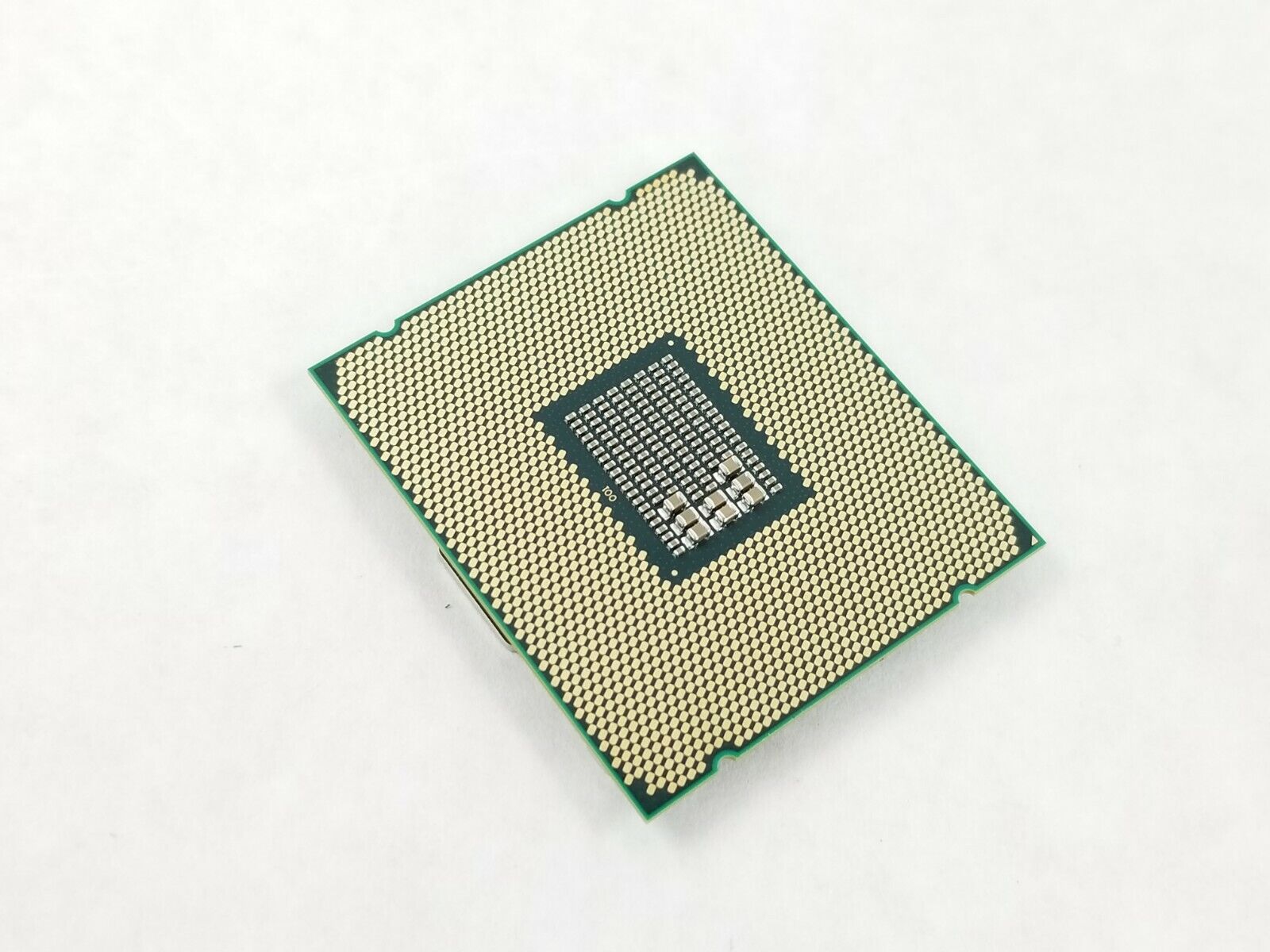 Intel Xeon E5-2603 V4 SR2P0 2.60GHz 6-Core LGA 2011-3 Server Processor CPU