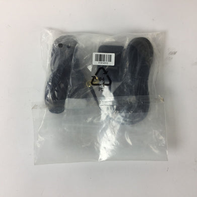 GPS Antenna and Mic RP-SMA 1575.42 MHz 3-5 V Microphone connector 3.5mm mono