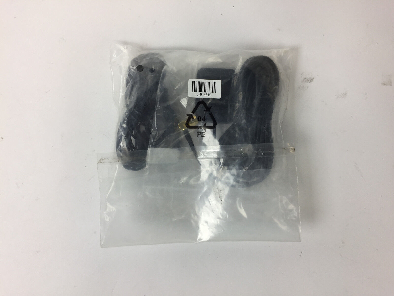 GPS Antenna and Mic RP-SMA 1575.42 MHz 3-5 V Microphone connector 3.5mm mono