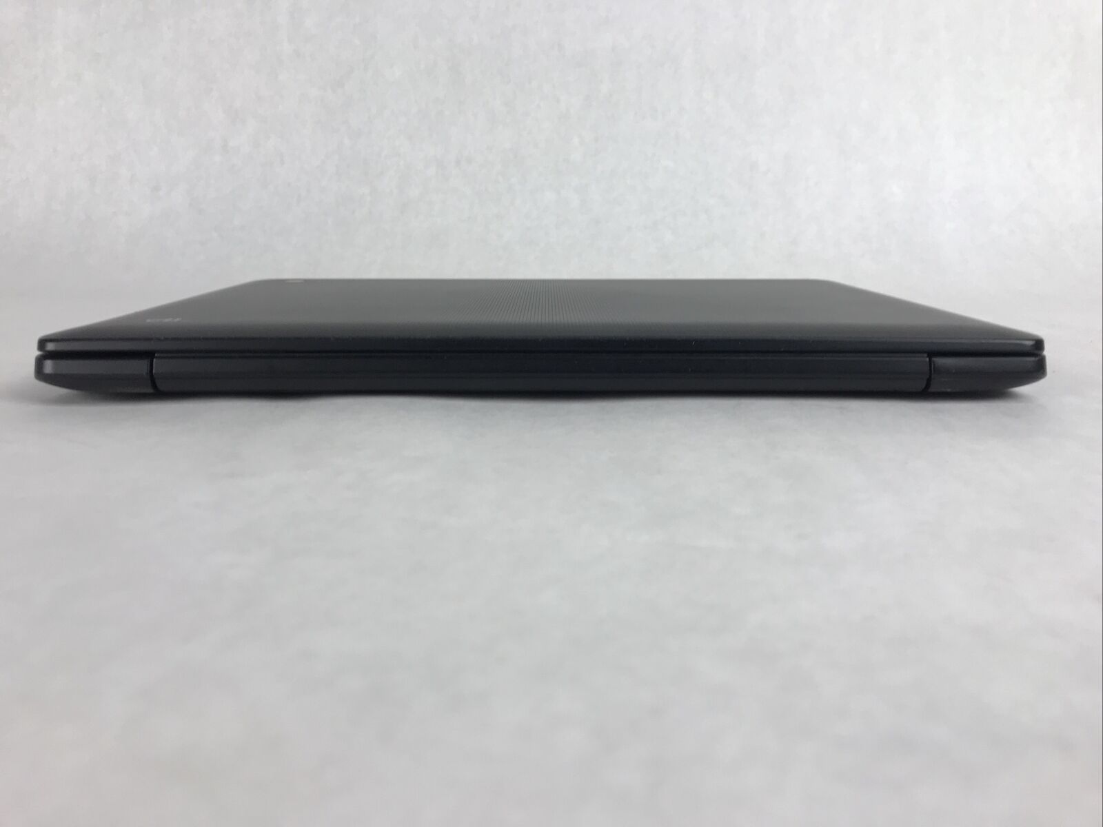 CTL Chromebook J2 11.6” 2GB RAM 16GB SSD WiFi Bluetooth Includes Charger