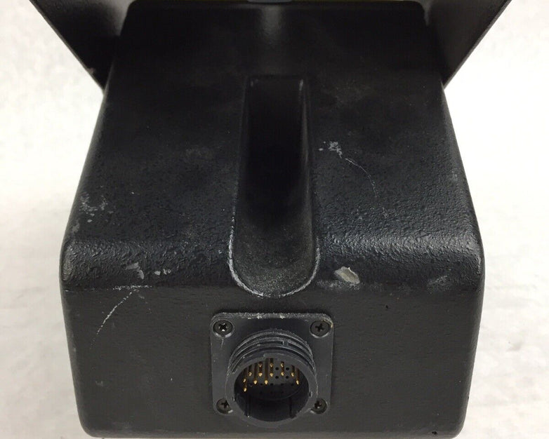 Vicon V6135PT Camera Mount