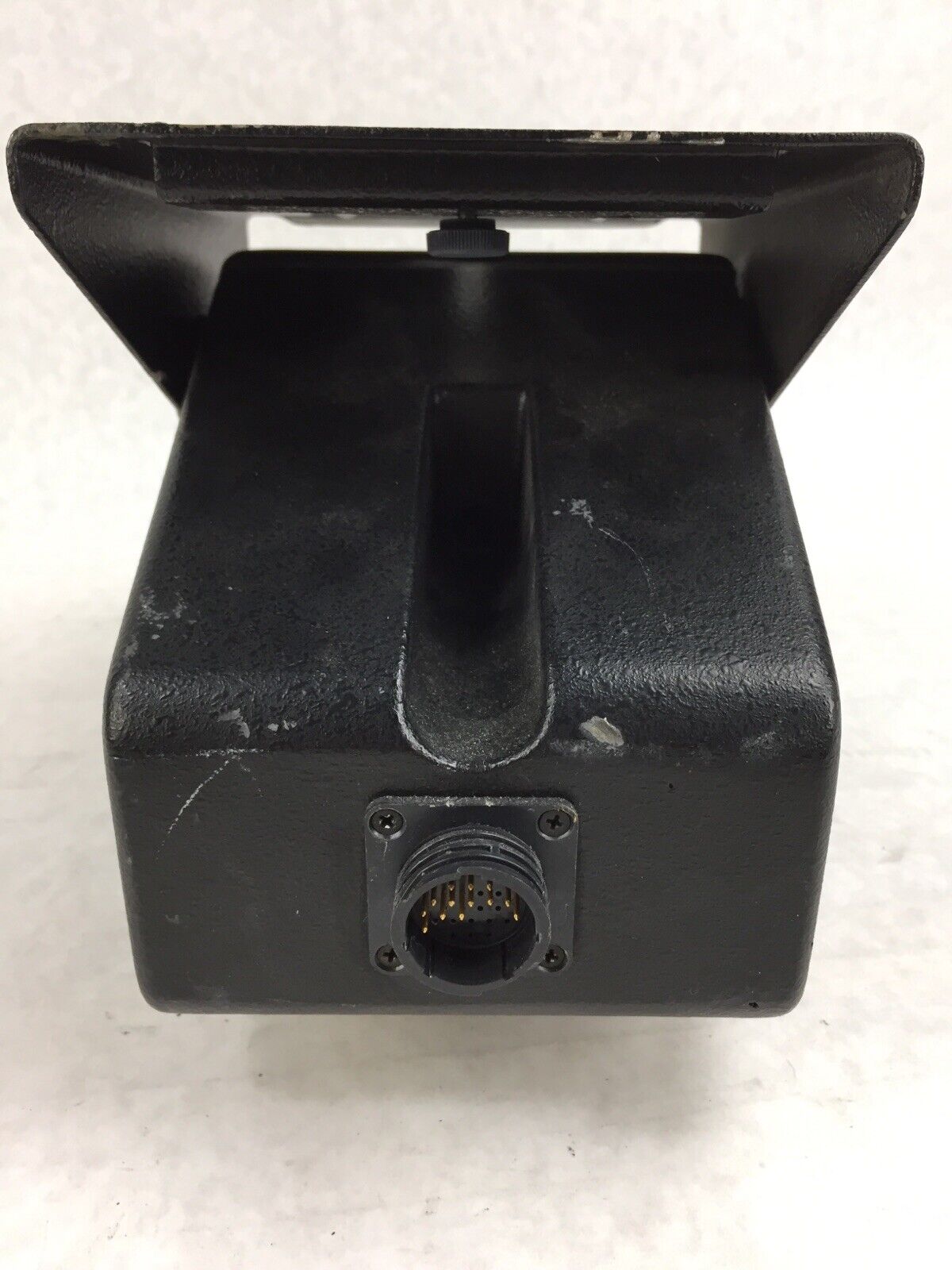 Vicon V6135PT Camera Mount