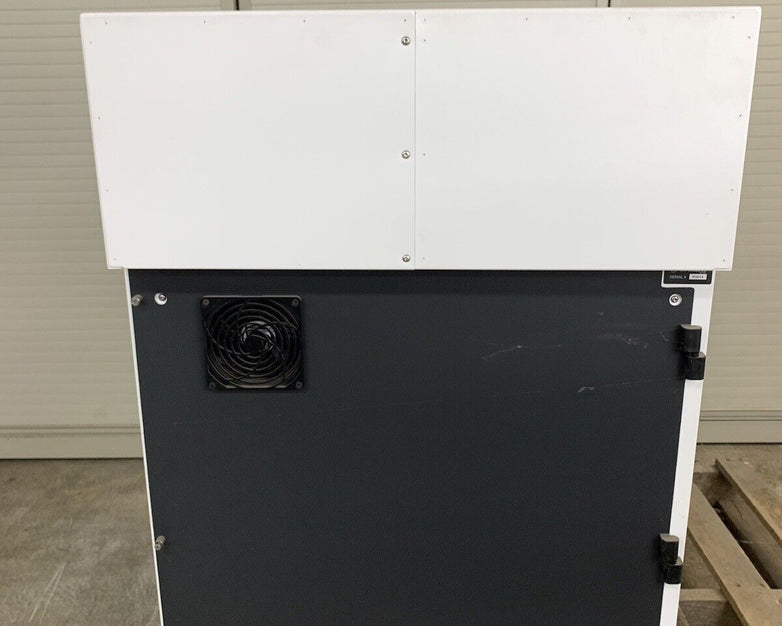 Stratasys Dimension SST 3D printer For Parts and Repair