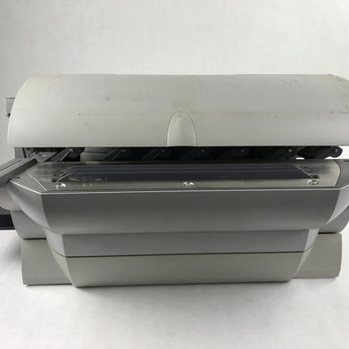Pitney Bowes DLW1 DM800 Scale Digital Mailing System