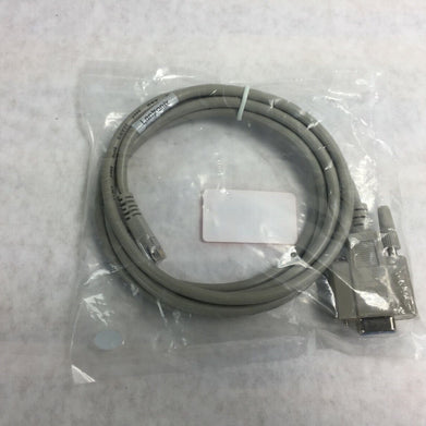 Lantronix 500-103  DC:18W20 Factory Sealed Package