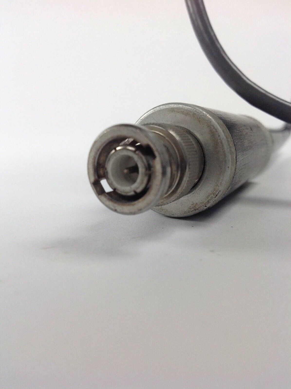 Tektronix Inc P6047 10X with Slip-On-Tip 013-0090-00
