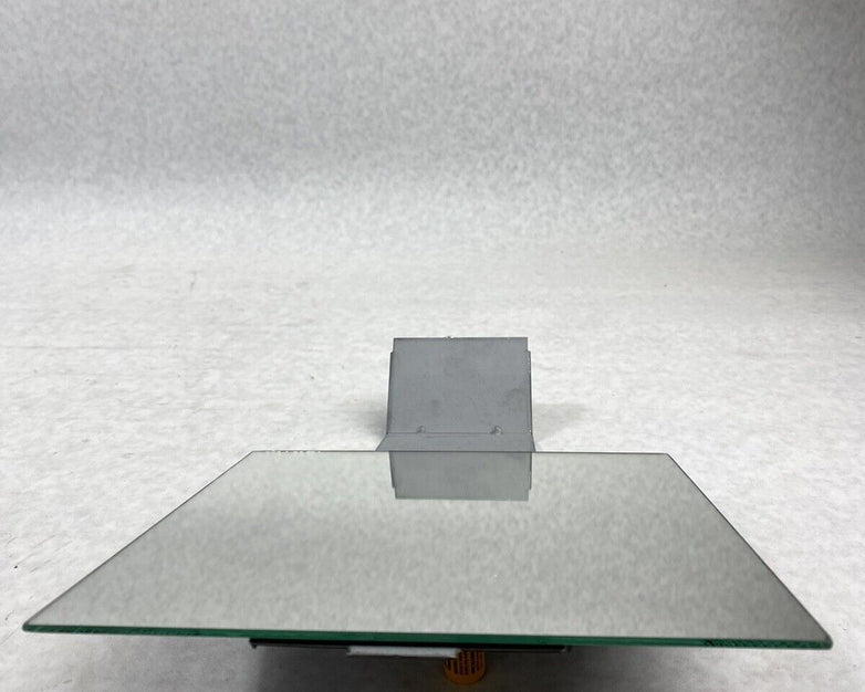 3M 9000AJP Overhead Projector 9050 Mirror