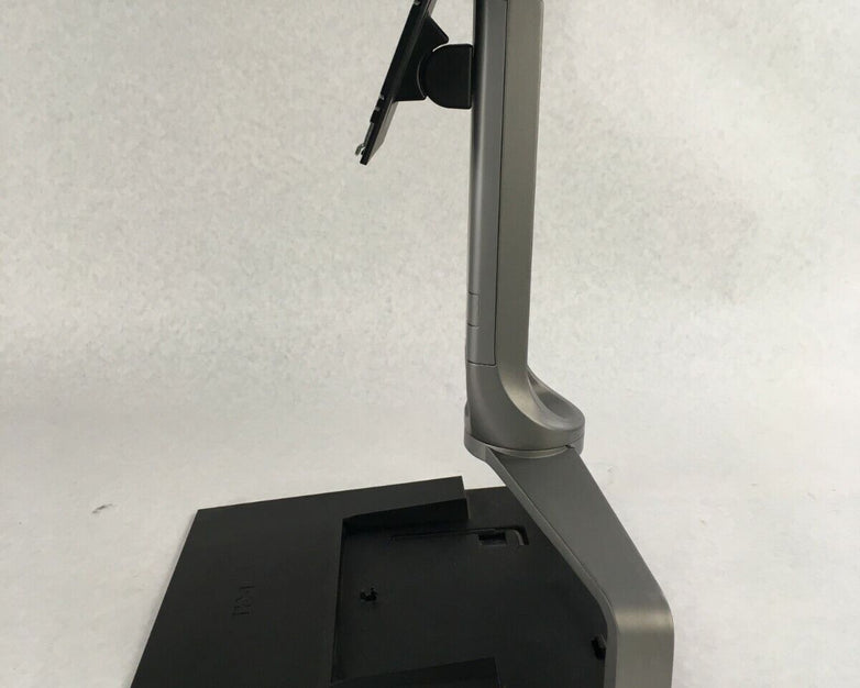 DELL 17"-24"  Monitor Stand for E Port II Docking Station RM361