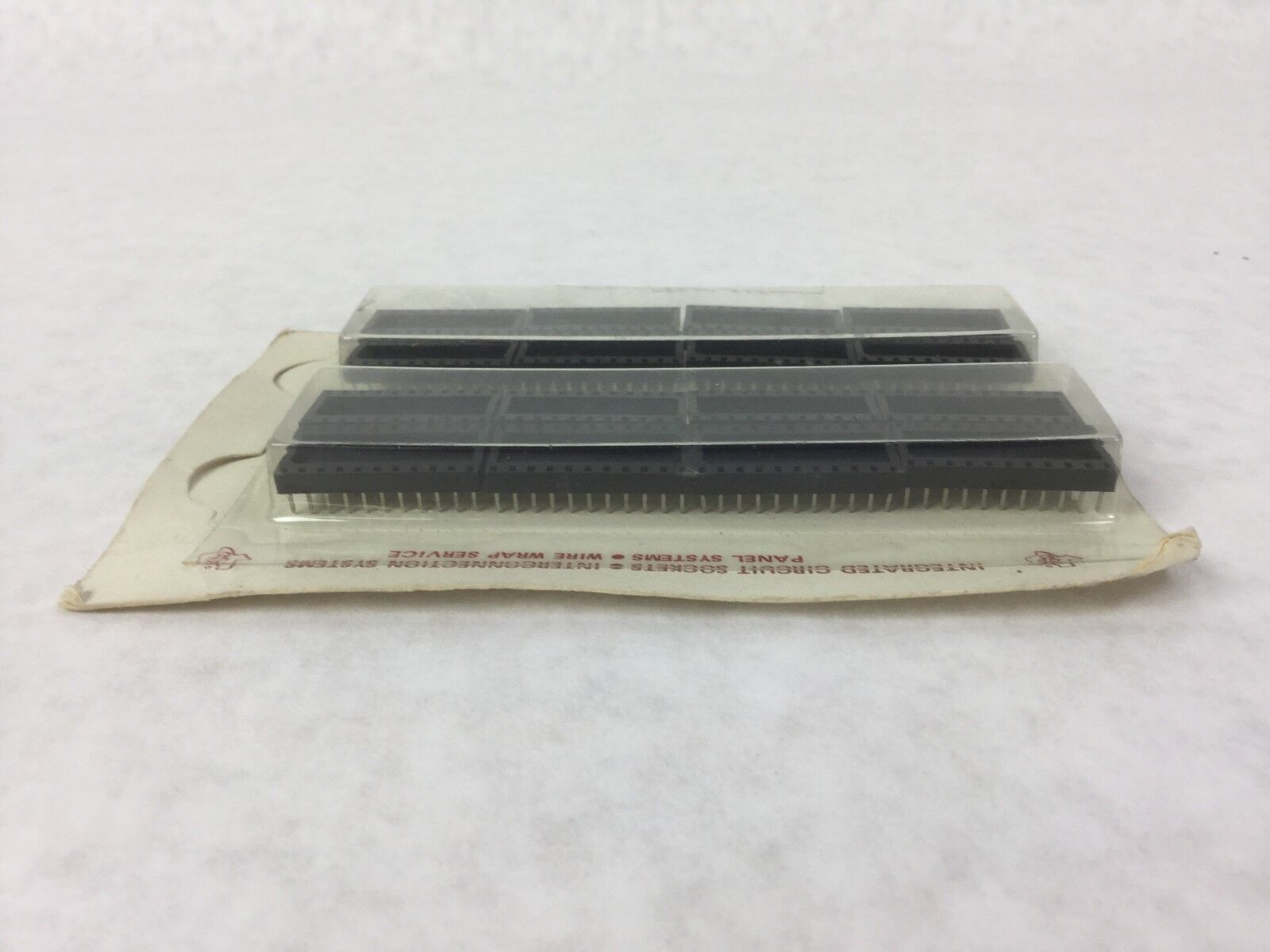 Texas Instruments C8322, 22 Pin, Lot of 16, NEW