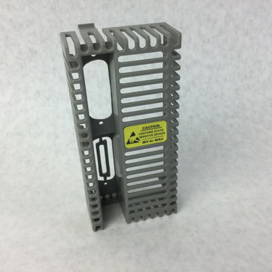Taylor  3P1622 Cover