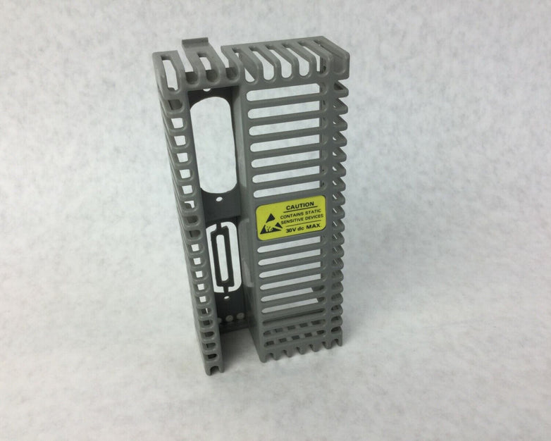 Taylor  3P1622 Cover