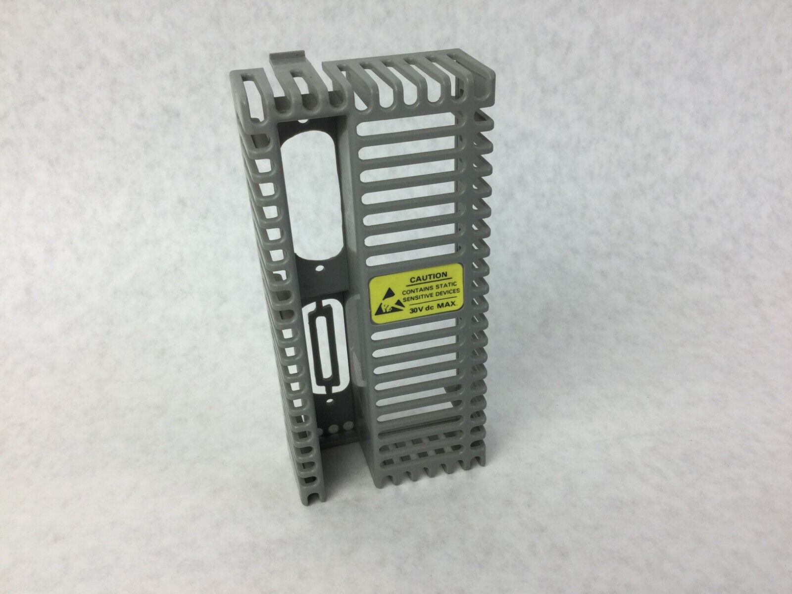 Taylor  3P1622 Cover