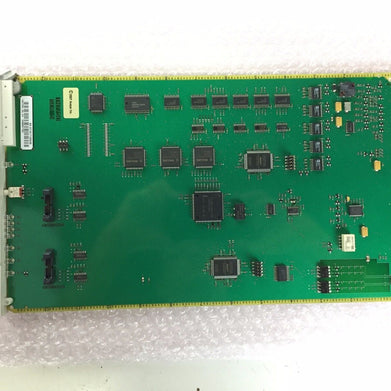 Avaya Definity TN775D V4 Maintenance Board PBX Module Lucent AT&T