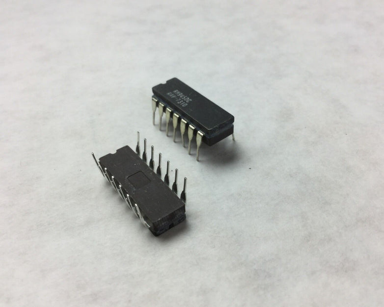 RM945DC Integrated Circuit Lot of 25