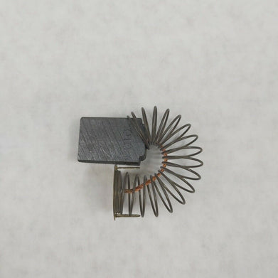 Beckman 333384 L340 L350 L540 Centrifuge 2 Section Brush