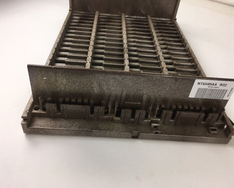 Nortel Networks NT6X05AA  Telecom Card Housing Module