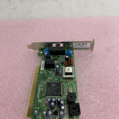Modem 3094.3095 US Robotics 01156151