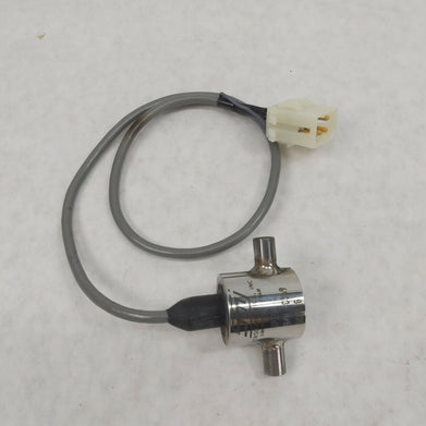 Senso-Metrics Pressure Transducer SP70A, 10KG