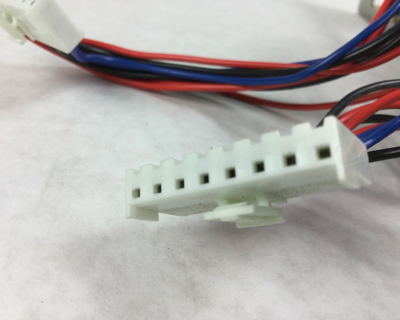 Sanken Power Supply CA02951-4440