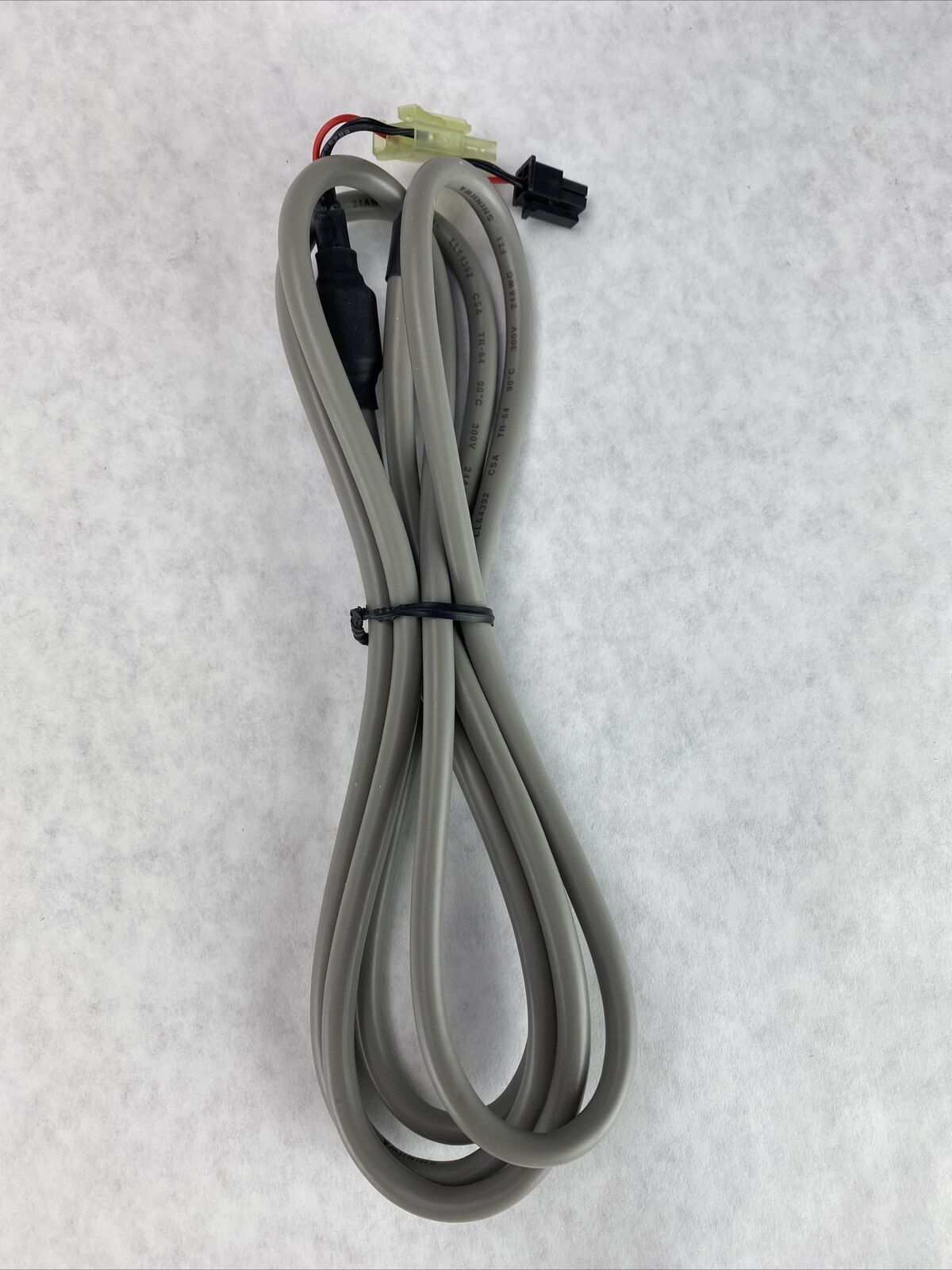Aristocrat 434027-01 Power Cable 434003-01
