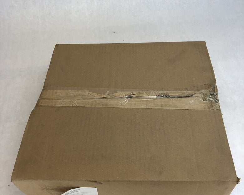 500- 12x16" Clear Poly Bags Lay-Flat 4mil