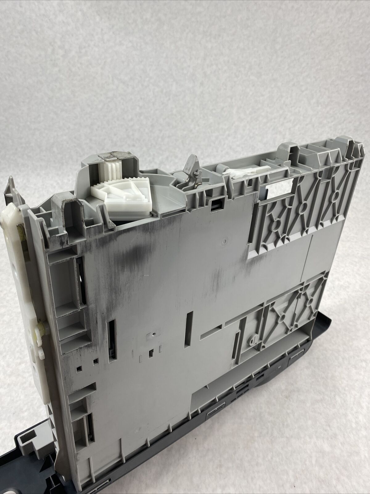 HP RU5-8137 LaserJet 4345 M4345 MFP Paper Tray