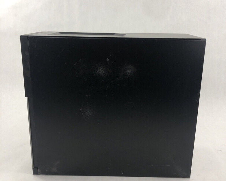 Dell Optiplex 3020 MT Intel Core i5-4570 3.2GHz 4GB RAM No HDD No OS