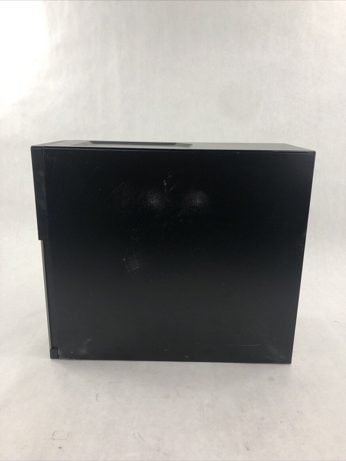 Dell Optiplex 3020 MT Intel Core i5-4570 3.2GHz 4GB RAM No HDD No OS