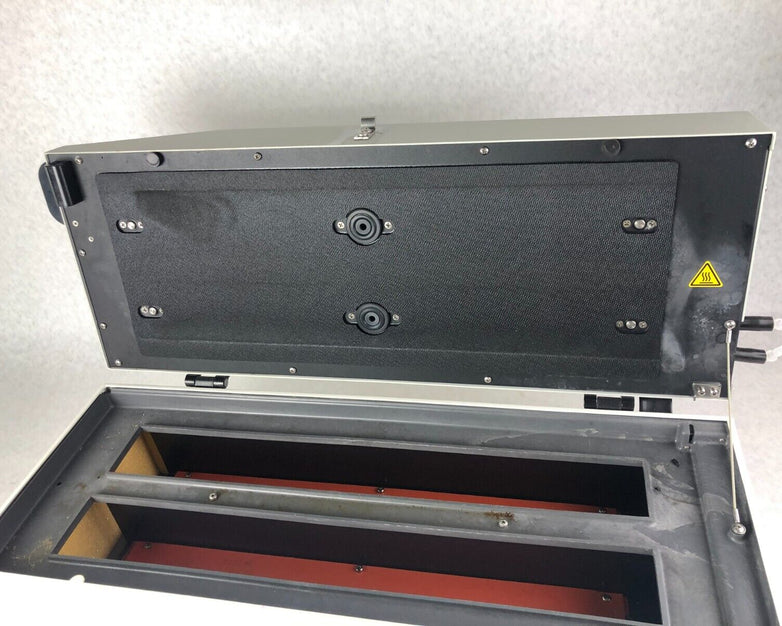 Dako Thermo Scientific PT Link Immunochemistry PT Module