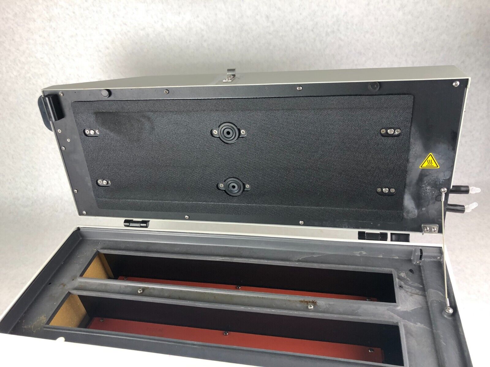 Dako Thermo Scientific PT Link Immunochemistry PT Module