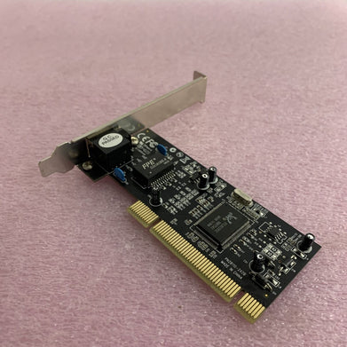 StarTech ST1000BT32 Gigabit Network Ethernet PCI Adapter