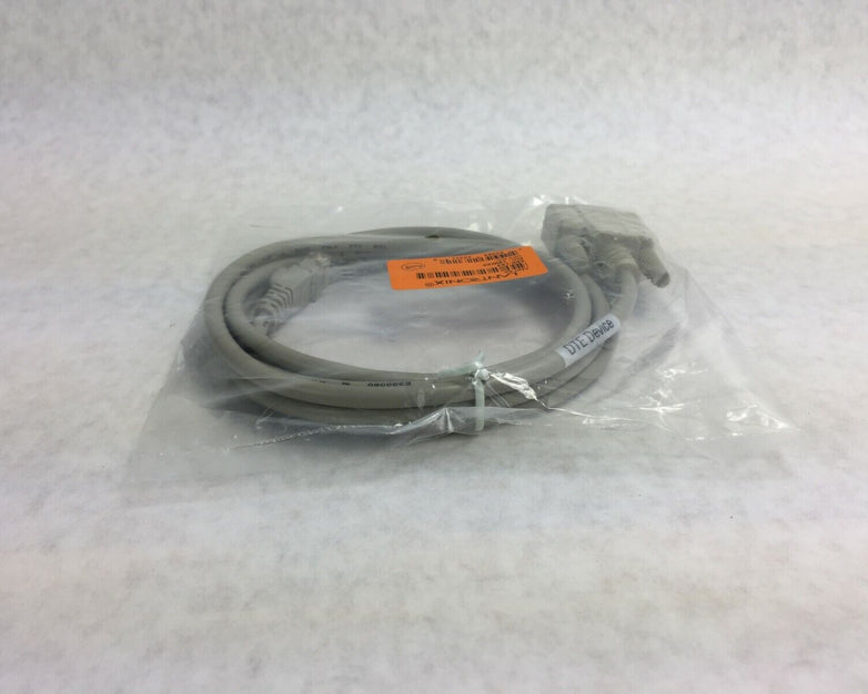 Lantronix 500-103  DC:18W20 Factory Sealed Package