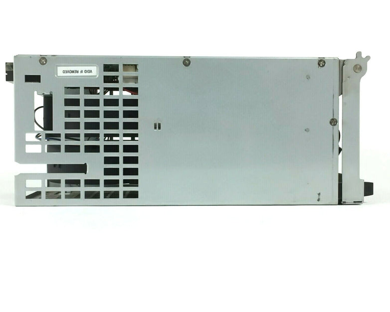 Dell GTC8P 440W Power Supply EqualLogic PS6000 94535-05
