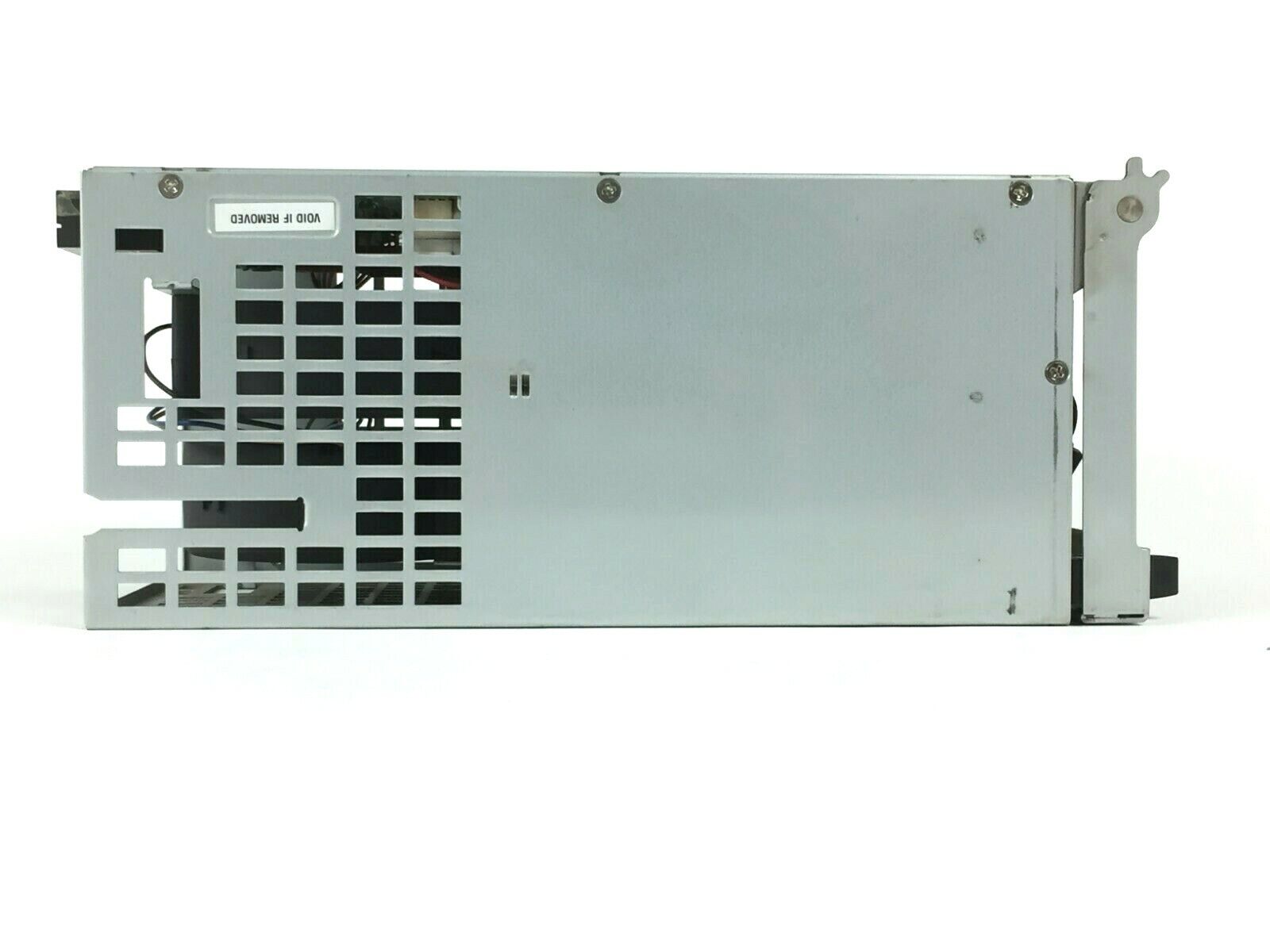 Dell GTC8P 440W Power Supply EqualLogic PS6000 94535-05