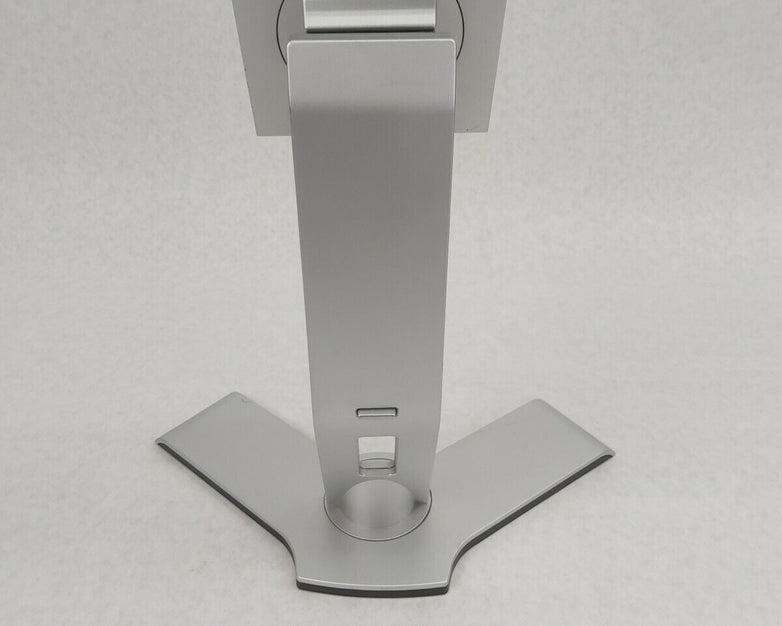 Dell Monitor Stand 1707FPt 1708FPt 1707FPc 1907FPt 1908FPt 1907fpc