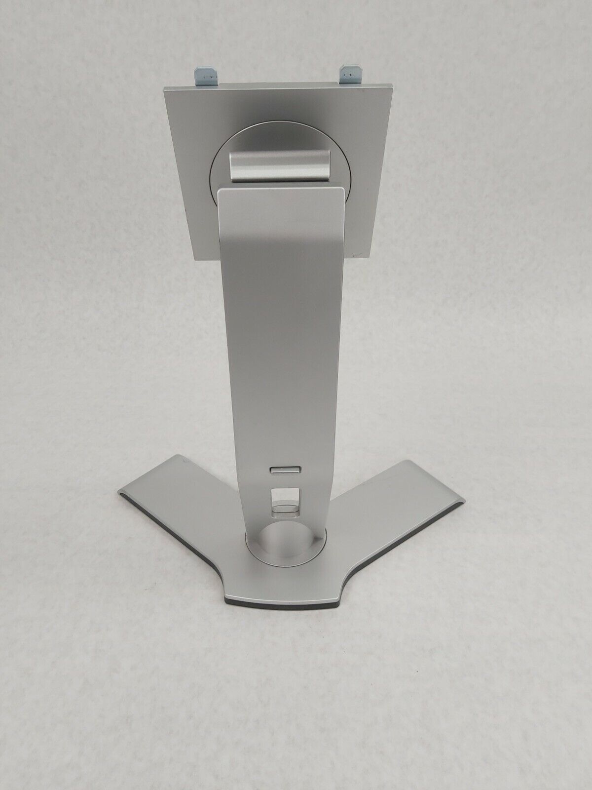 Dell Monitor Stand 1707FPt 1708FPt 1707FPc 1907FPt 1908FPt 1907fpc