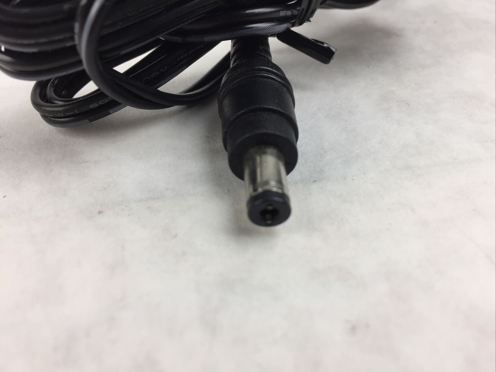 APD Asian Power Devices DA-30E12 AC Adapter Dell Wyse 12V 2.5A
