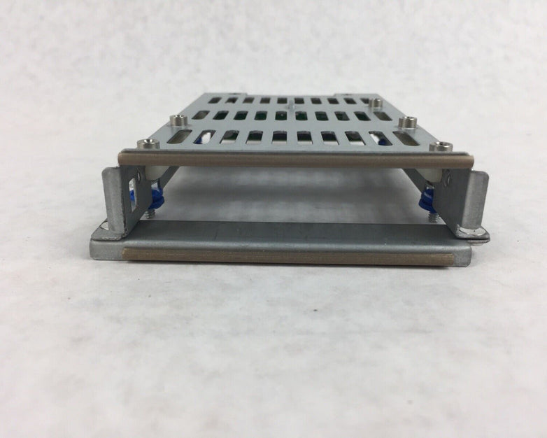Citrix MPX10500 HDD Cage w/ SATA Adapter 320-00007-01