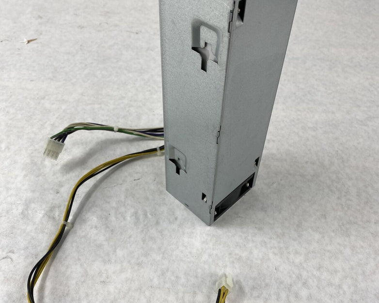 Dell HU255AS-00 Power Supply 0V9MVK 255W for Optiplex  3020 7020 9020