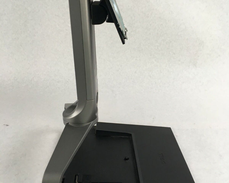 DELL 17"-24"  Monitor Stand for E Port II Docking Station RM361