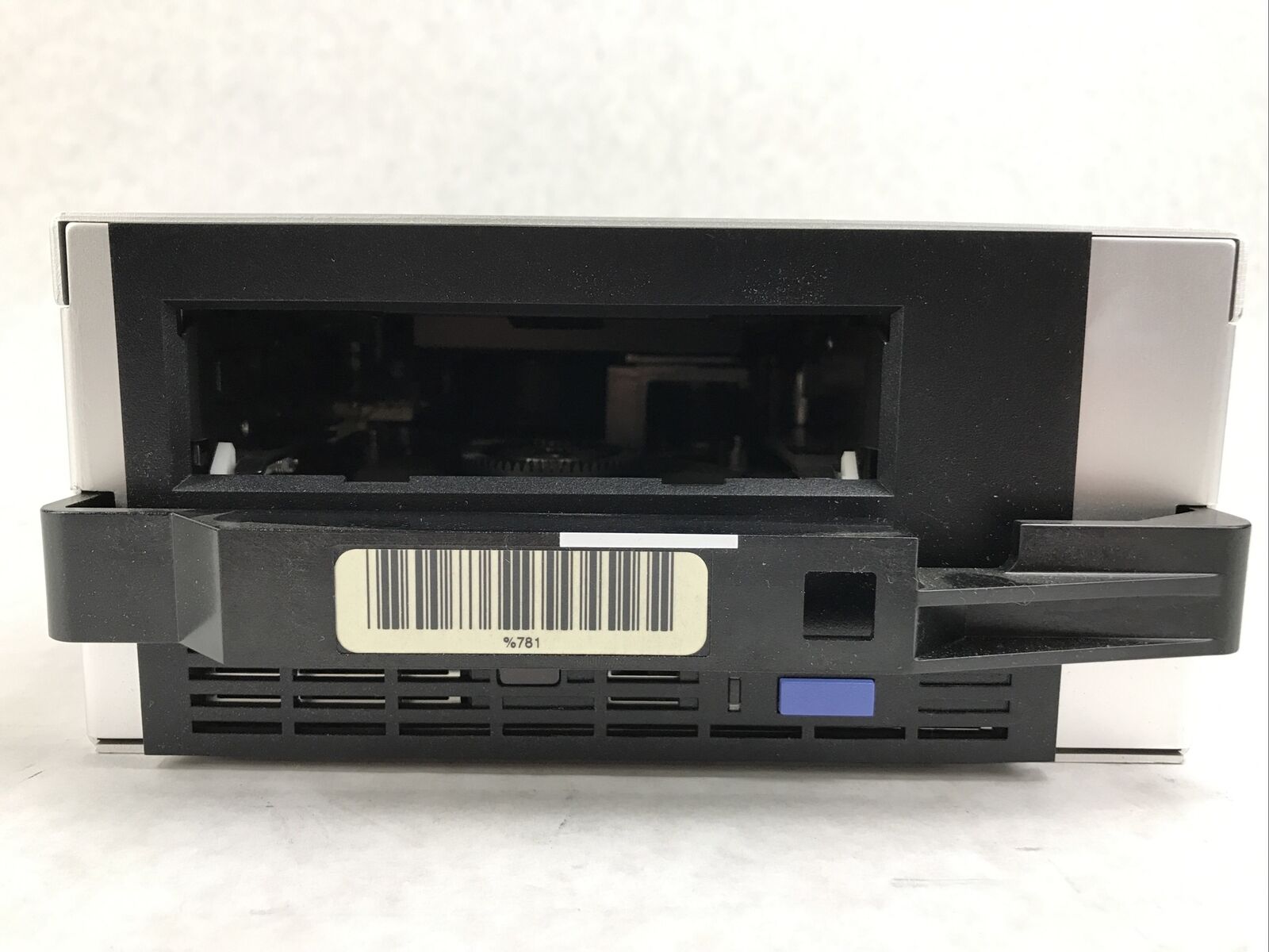 DELL 0WN444 WN444 Powervault ML6000 LTO-4 FC Library Tape Drive
