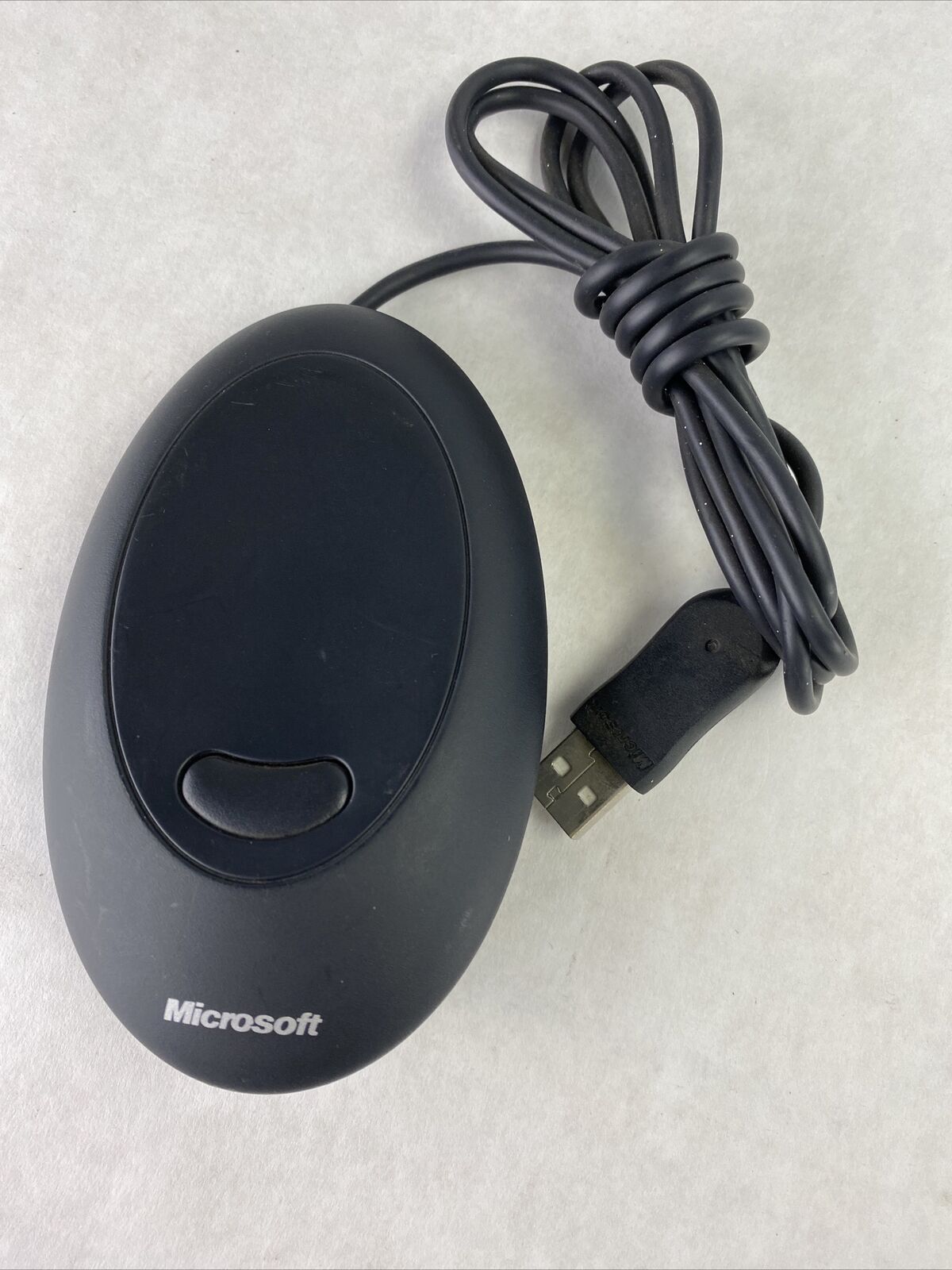 Microsoft 1053 X806941-001 USB Wireless Mouse Receiver 1.0 ONLY